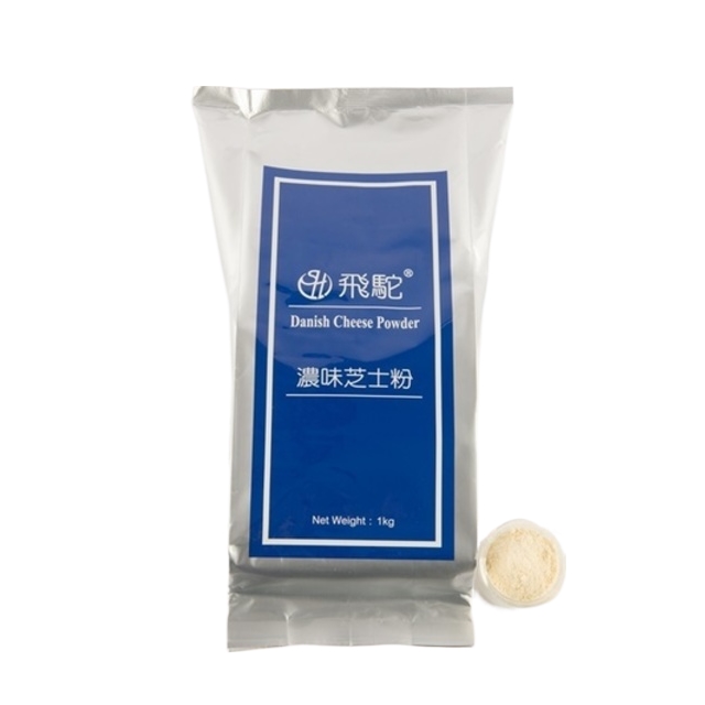 飛駝濃味芝士粉 1kg_0