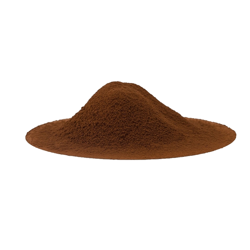 法國VALRHONA法芙娜頂級純可可粉 150g（分裝）_0