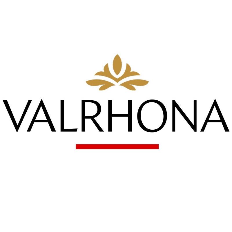 法國VALRHONA法芙娜頂級純可可粉 150g（分裝）_1