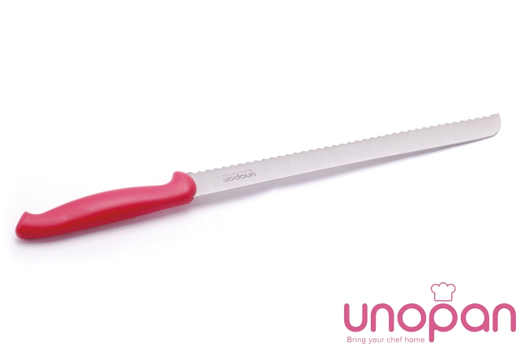 《UNOPAN》UN35220鋸刀/蛋糕鋸刀/麵包鋸刀_0