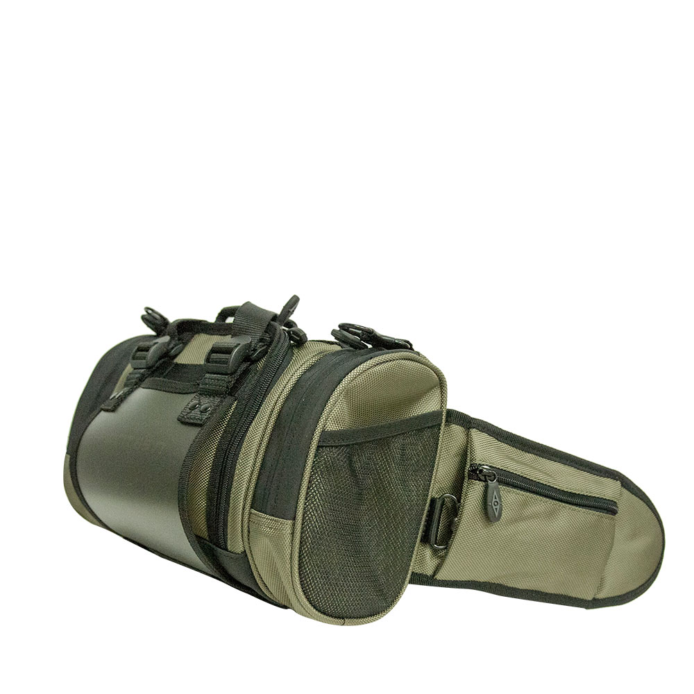 アクセサリー Point65 MT-Cargo MT-CARGO - Point 65 (BOBLBEE) MJSOFT Inc.