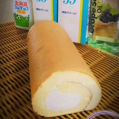 團體包班：阿斌師 全國新手村-日本生乳捲_0