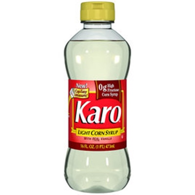 Karo玉米糖漿473ml_0