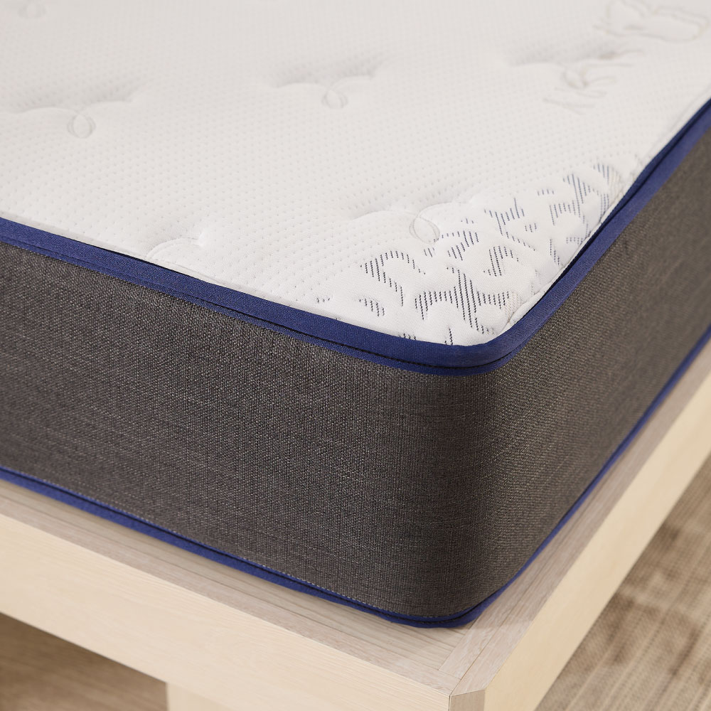 【GLORY】艾格紗典藏 床墊 上墊_1