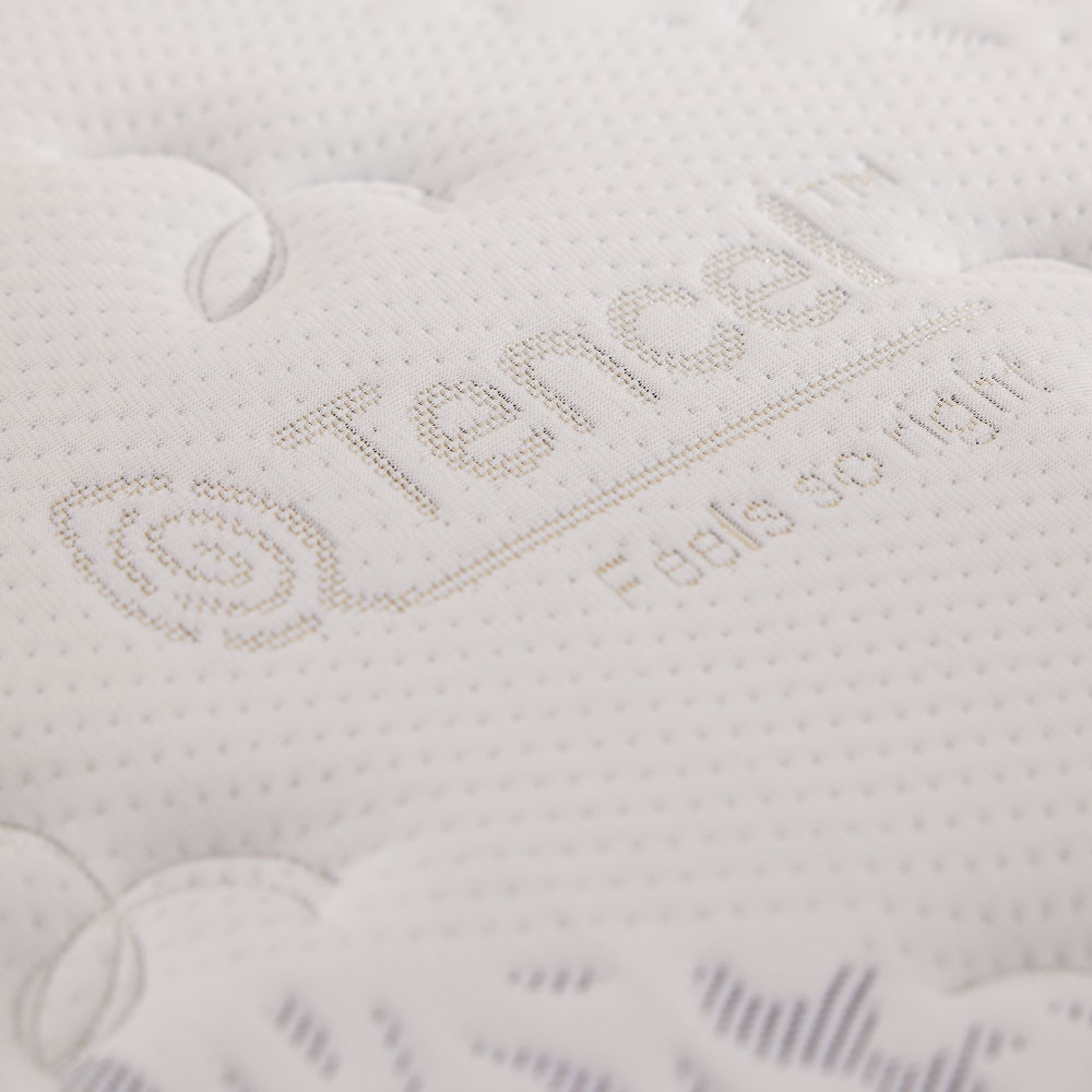 【GLORY】艾格紗典藏 床墊 上墊_3