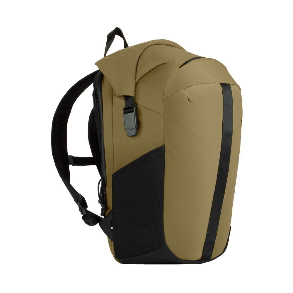 Daypack Incase Incase Allroute Rolltop Incase All Route Rolltop