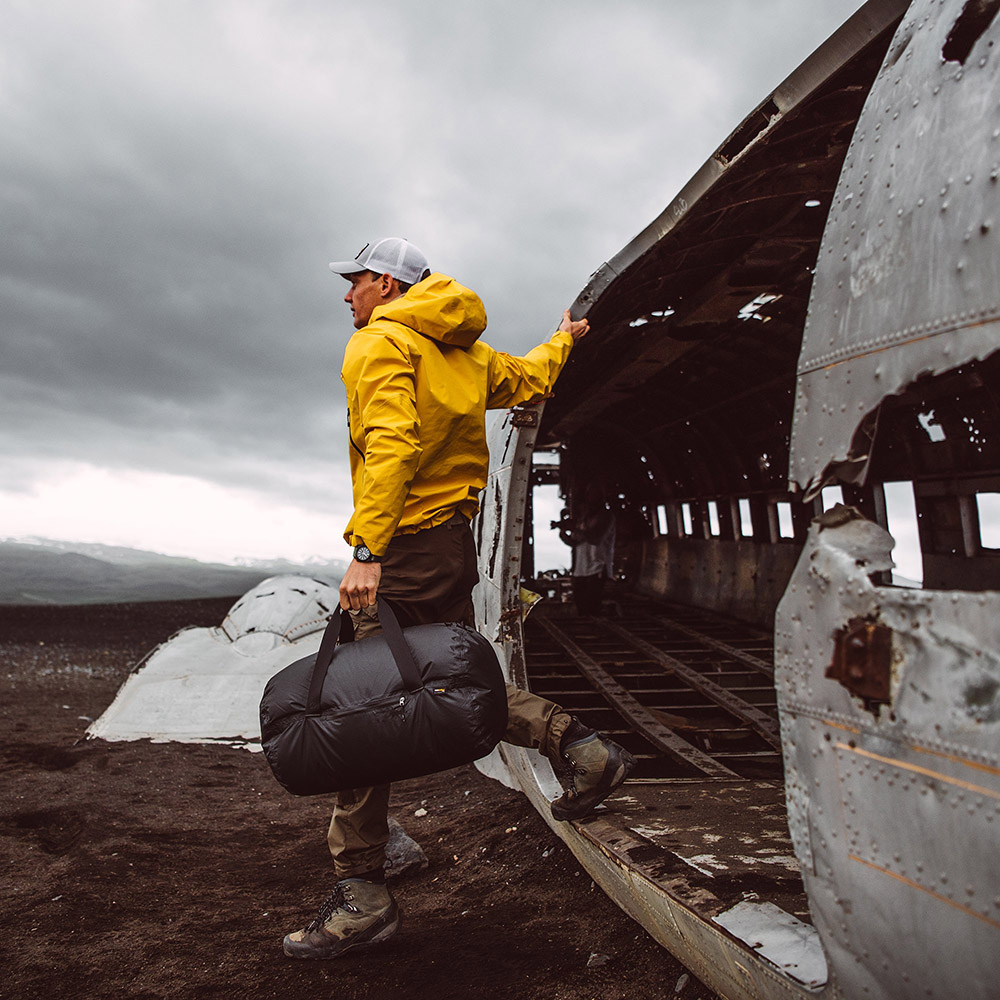 Matador Transit30 旅行袋