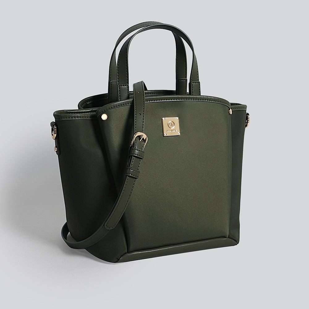■S'AIME■單肩尼龍A4包(附小圓零錢包)ショルダーバッグ/送料込 □S'AIME□單肩尼龍A4包(附小圓零錢包)ショルダーバッグ/送料込