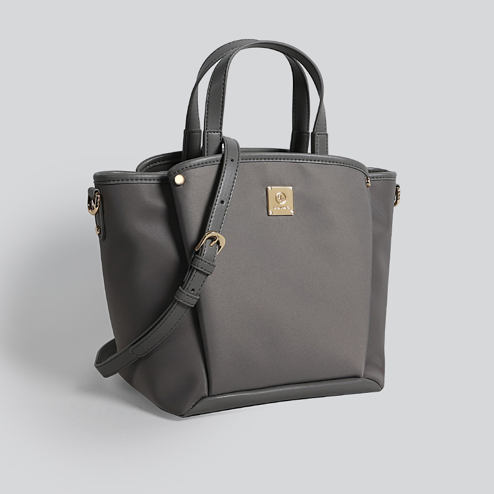 ■S'AIME■單肩尼龍A4包(附小圓零錢包)ショルダーバッグ/送料込 638823717502430000?v=1&quality=30