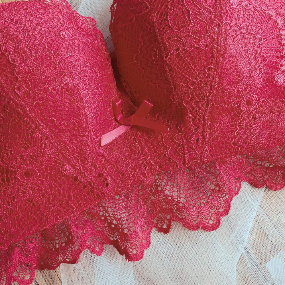 送料無料✨【LUNGETURKEY6'6\"】MINI LONGMODEL（PU） Amazon.com: Zebaexf Women's Faux PU Leather Bodycon Mini