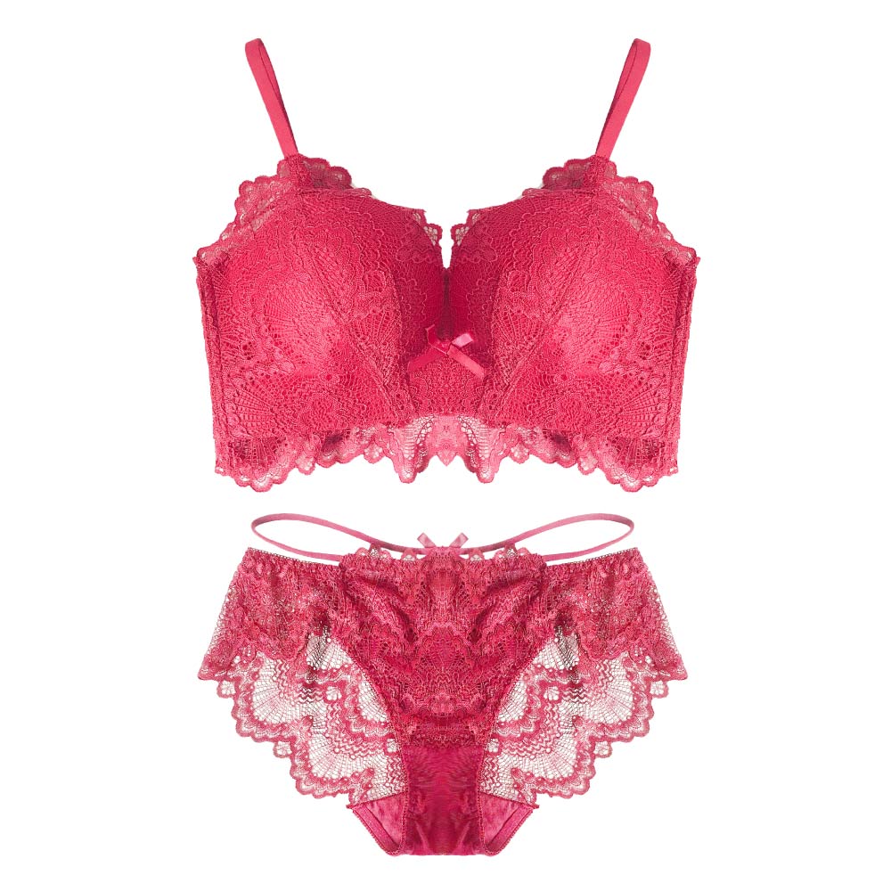 送料無料✨【LUNGETURKEY6'6\