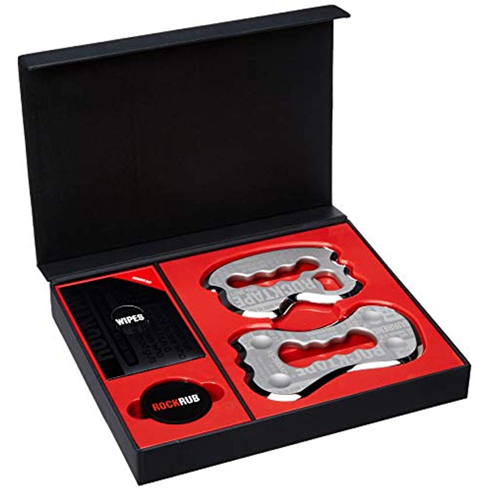 ROCKBLADES2.0＿筋膜刀| 熱銷推薦| RockTape Taiwan
