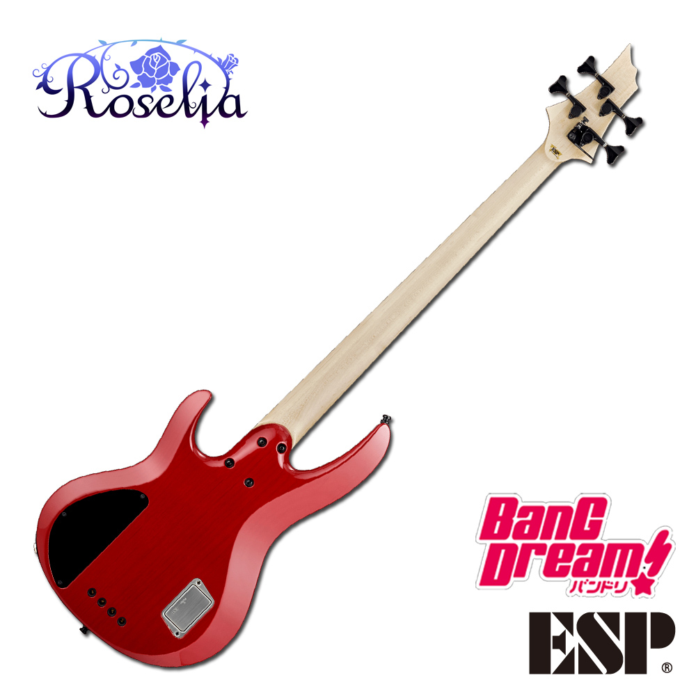 638731639301270000?v=1&quality=30