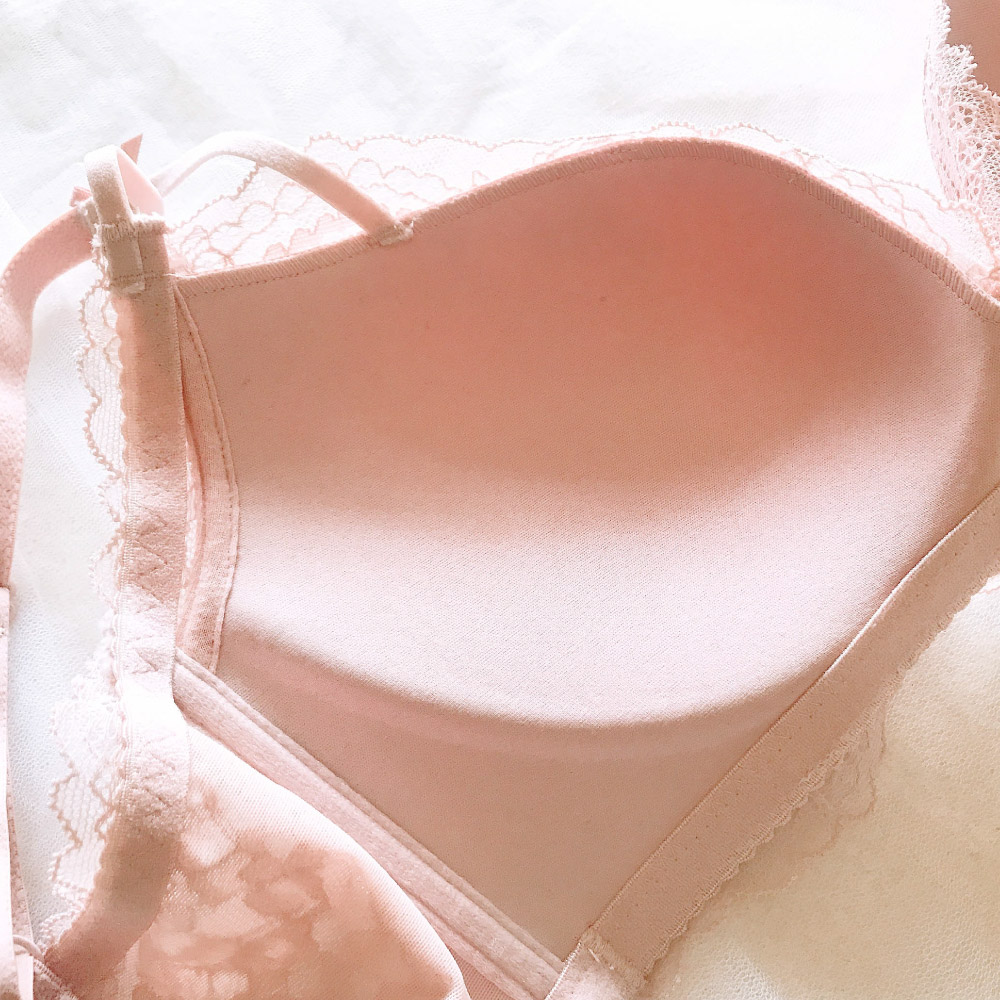 送料無料✨【LUNGETURKEY6'6\"】MINI LONGMODEL（PU） KIMBERLY, 美胸睡衣HW09328