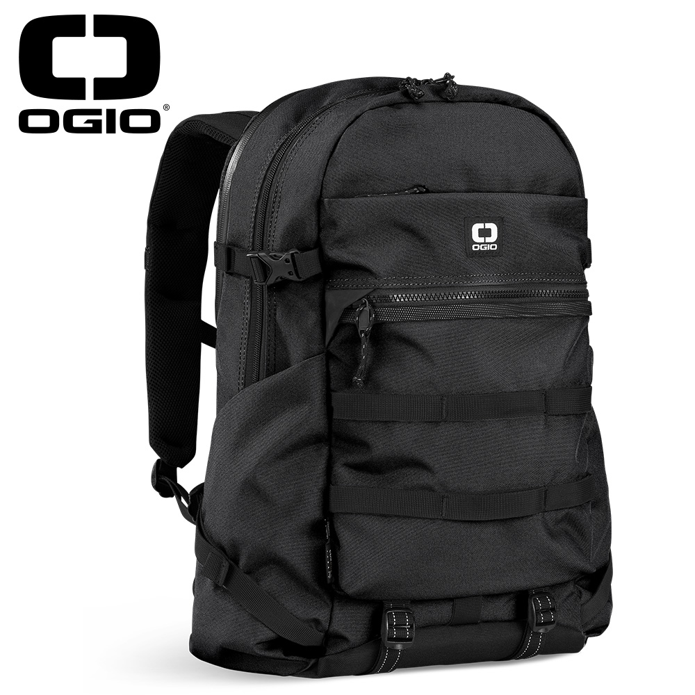 525r Rolltop Ogio Alpha Convoy 320 Laptop Backpack OGIO ALPHA