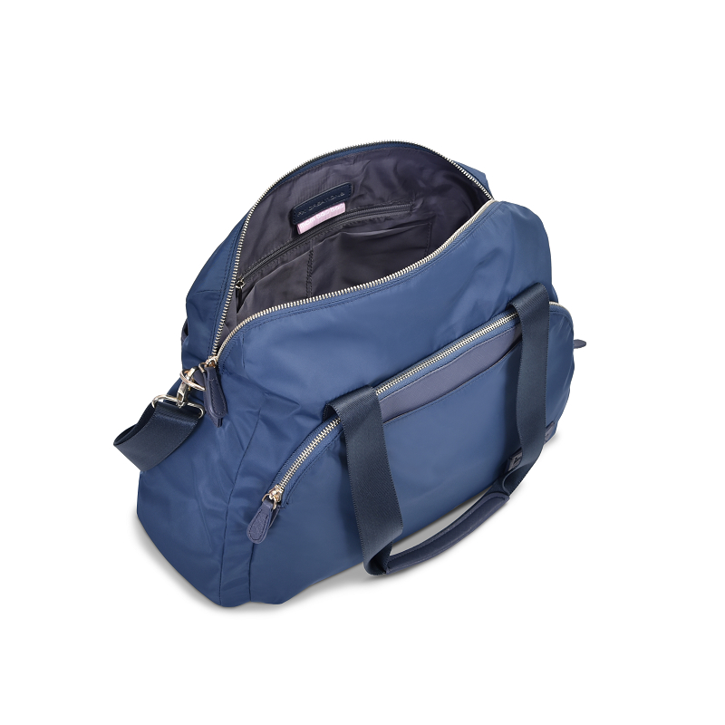 s*o様 終売日本画　純金箔2包(未使用1包)青貝箔1包洋箔1包純青金箔3包(未 終売日本画 純金箔2包(未使用1包)青貝箔1包