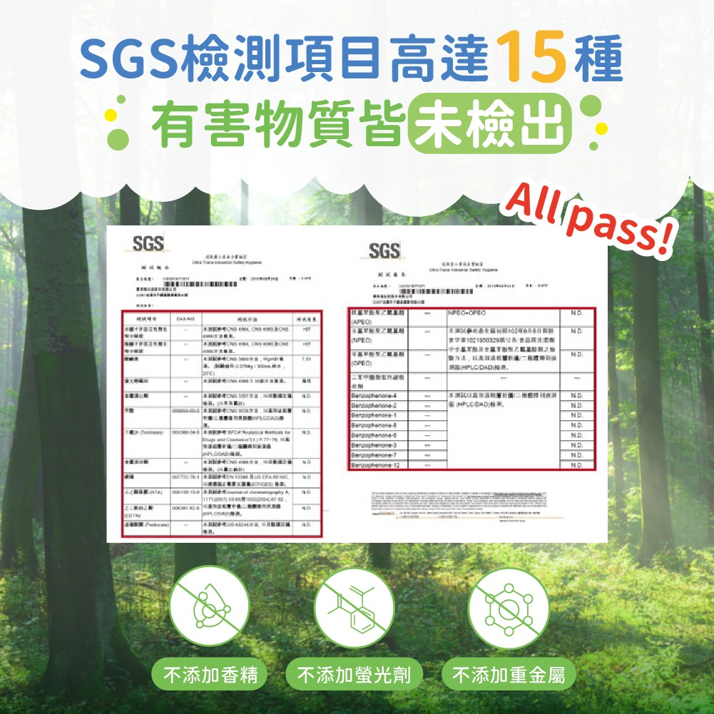 清淨海箱購組 環保洗碗精 500g*6_9