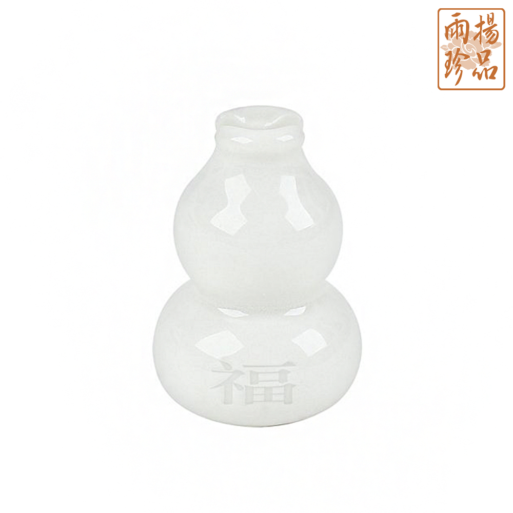 事業招財-居家除障香組(環香)