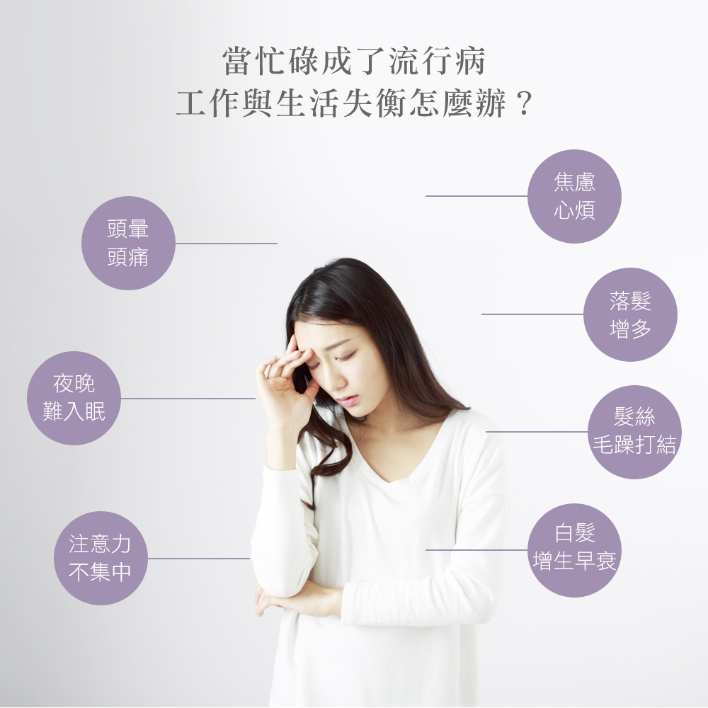 Pingo 台灣品工 TRAVEL｜Qmini 口袋黃金梳_2