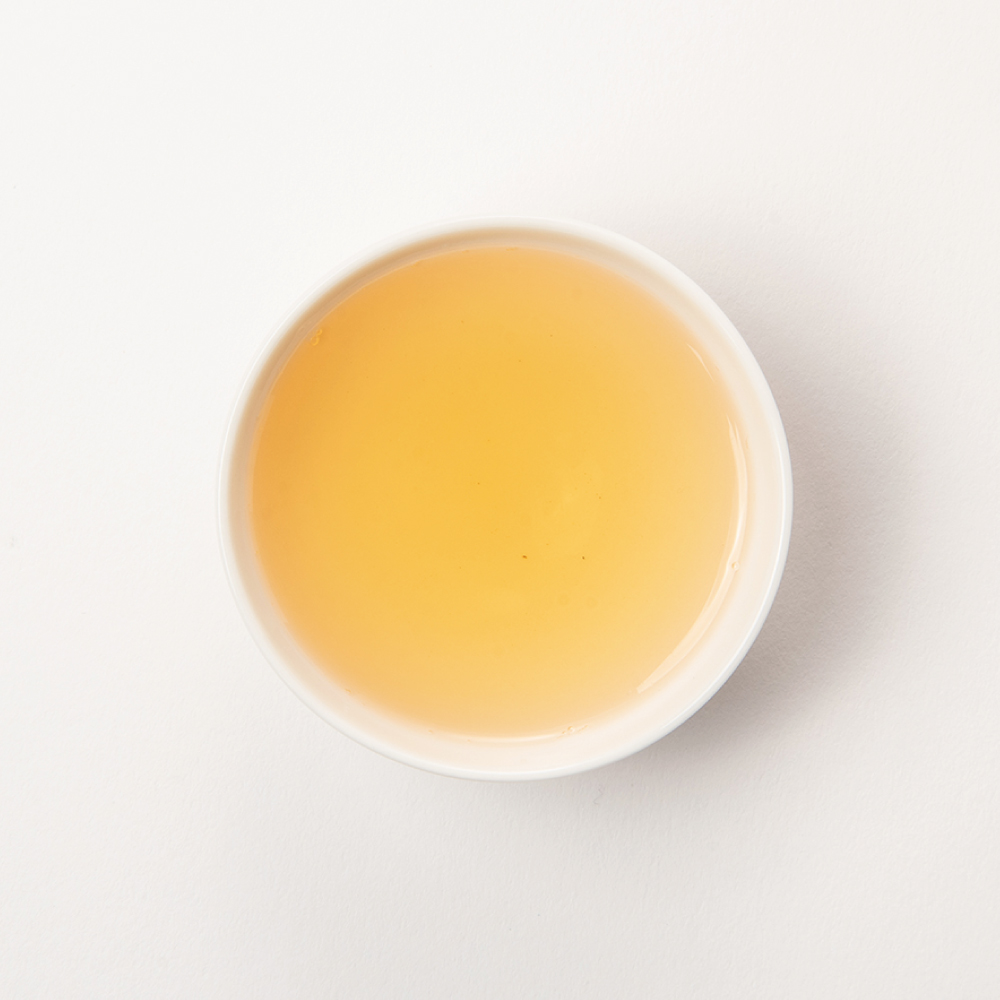 Sanxia White Tea 70g-Wang De Chuan_3