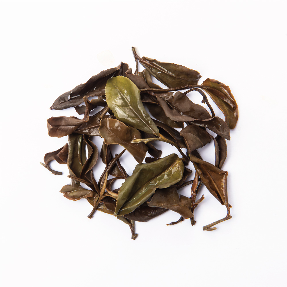 Sanxia White Tea 70g-Wang De Chuan_4