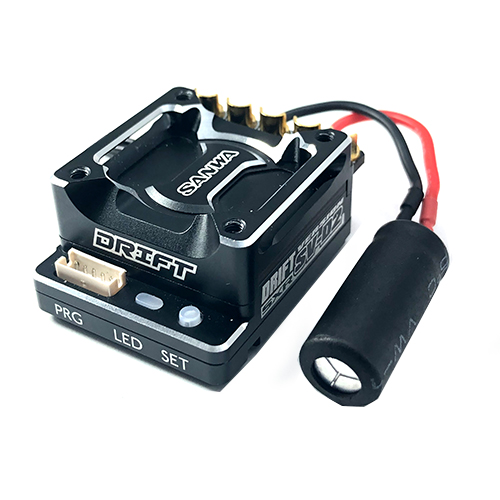SANWA SV-D2