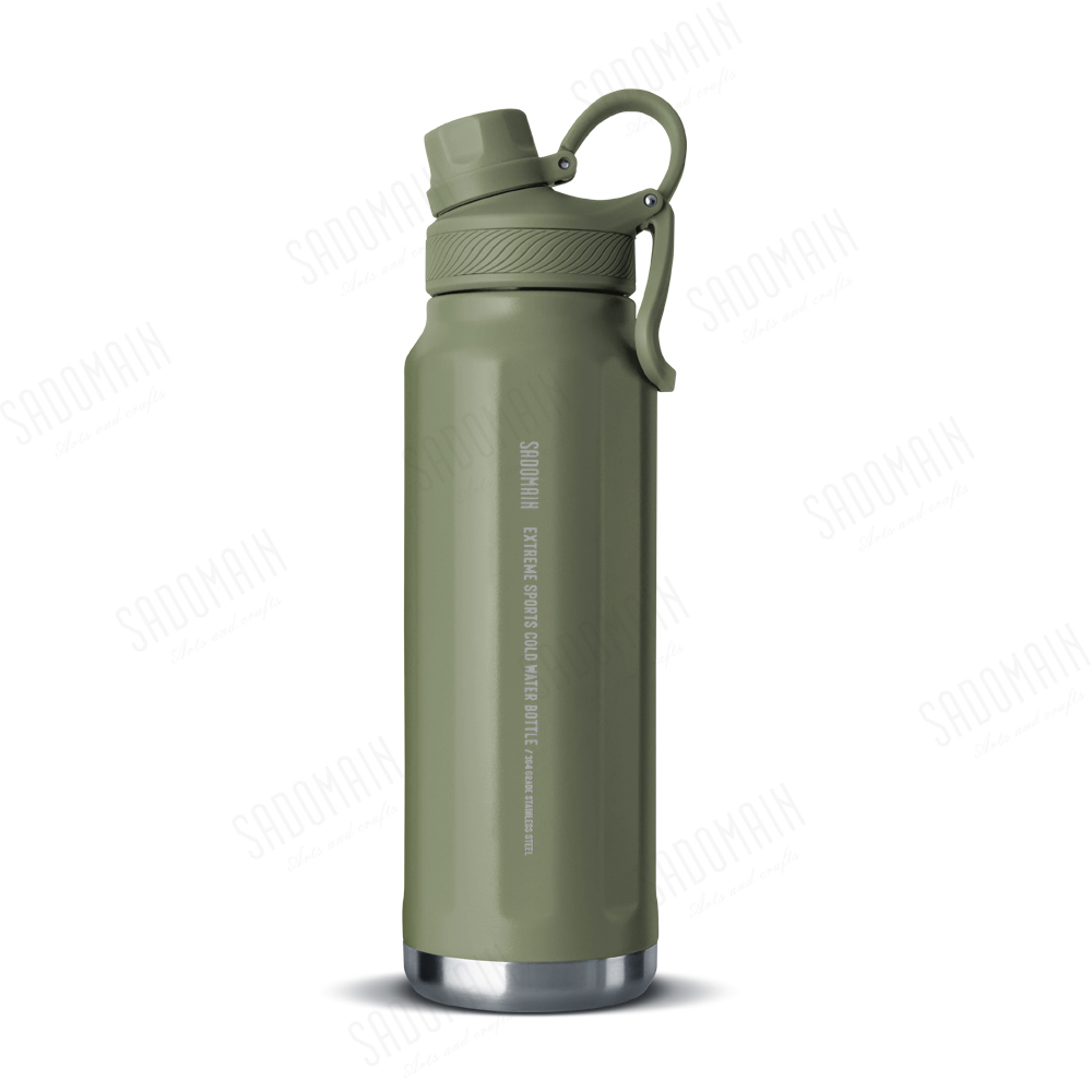 笙　保温器 639059700690430000?v=1&quality=30