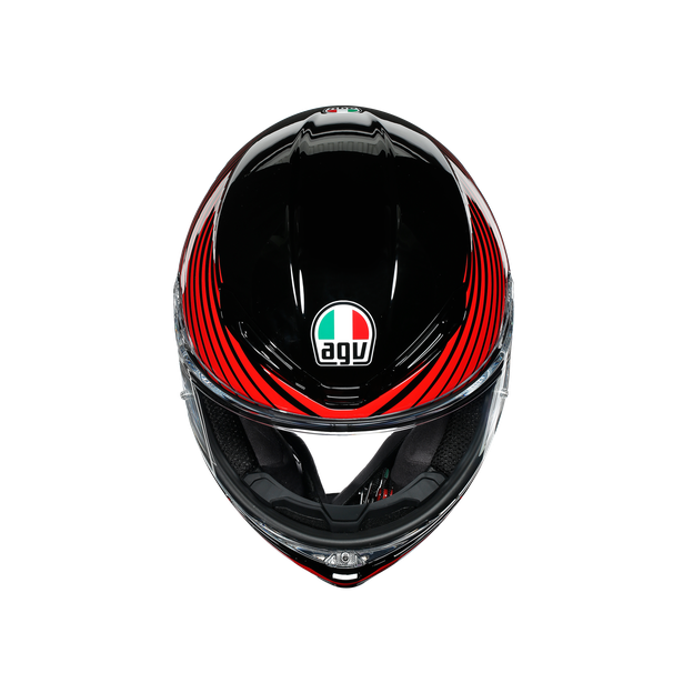 best mountain bike helmets australia Best Mountain Bike Helmets