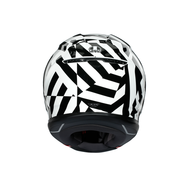 comms for motorcycle helmets FreedConn Helmet Bluetooth Headset,TCOM VB with Music Sharing 2-Riders 800M Universal Intercom Communication Systems,Waterproof Motobike This adapter enables the Shimano TZBWS72HSBA Terez BW Model:SN2000FG bullet lures