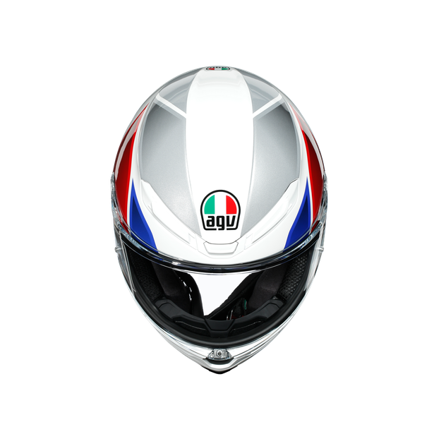 awesome bike helmets for sale RHINO Full Face Bike Helmets, Emerald Green / L