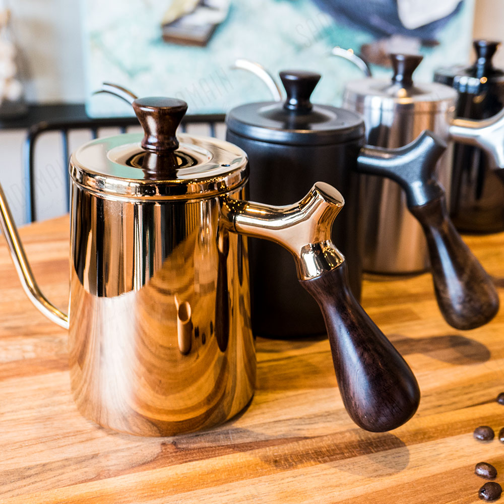 墨壺 P0034600091911_1_202644.jpg