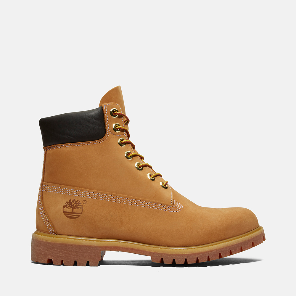 草場「極美品」Timberland premium boots 草場「極美品」Timberland premium boots Timberland Premium