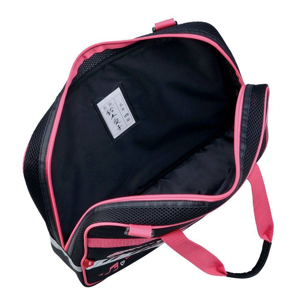 Kuretake 日本吳竹】書法課書包(GA122-102)