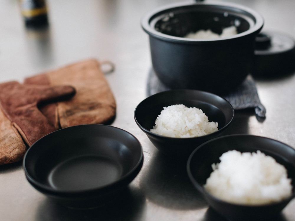 土鍋膳(CS-580) | 熱銷推薦| 雪諾必克*Snow Peak