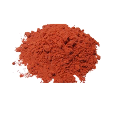 冷凍研磨特級草莓粉 1kg（原裝）_0