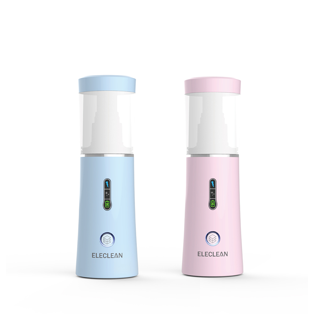 eleclean 携帯用除菌水製造機 638983815902470000?v=1&quality=30
