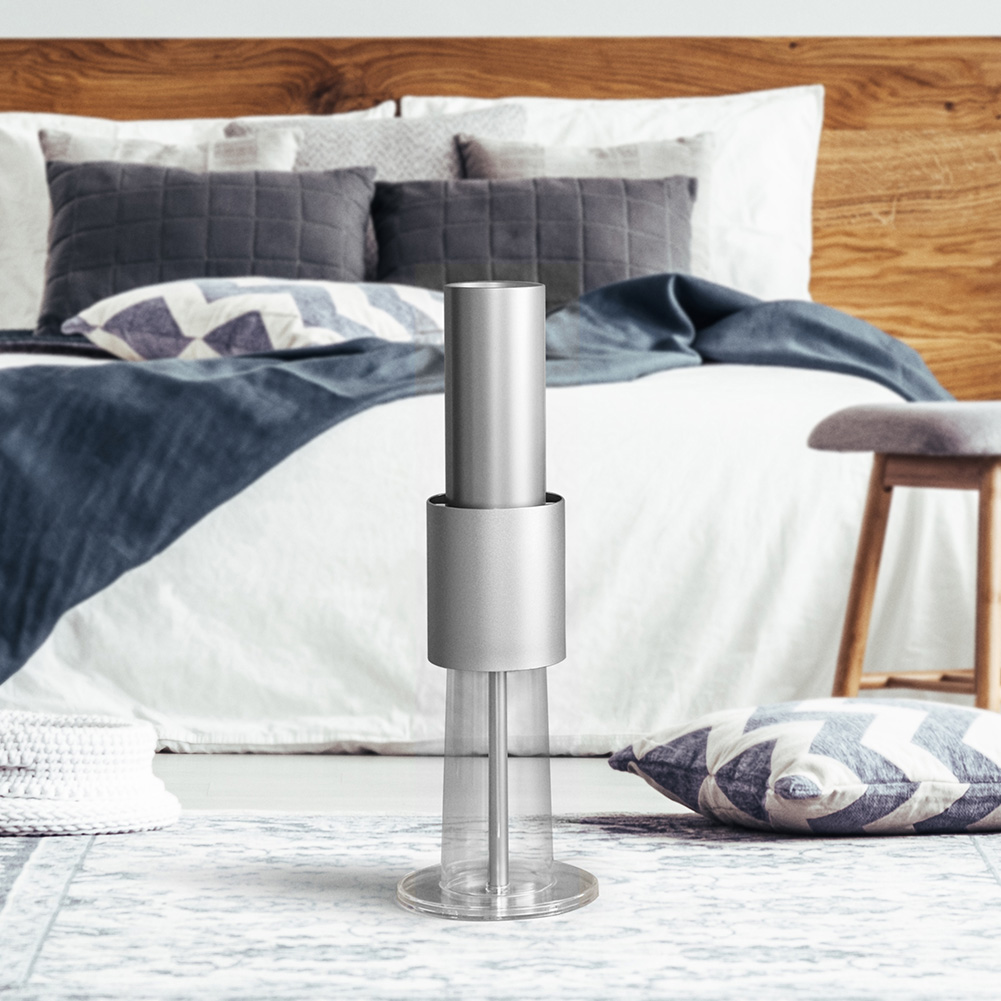 瑞典LightAir IonFlow 50 Surface PM2.5 精品空氣清淨機