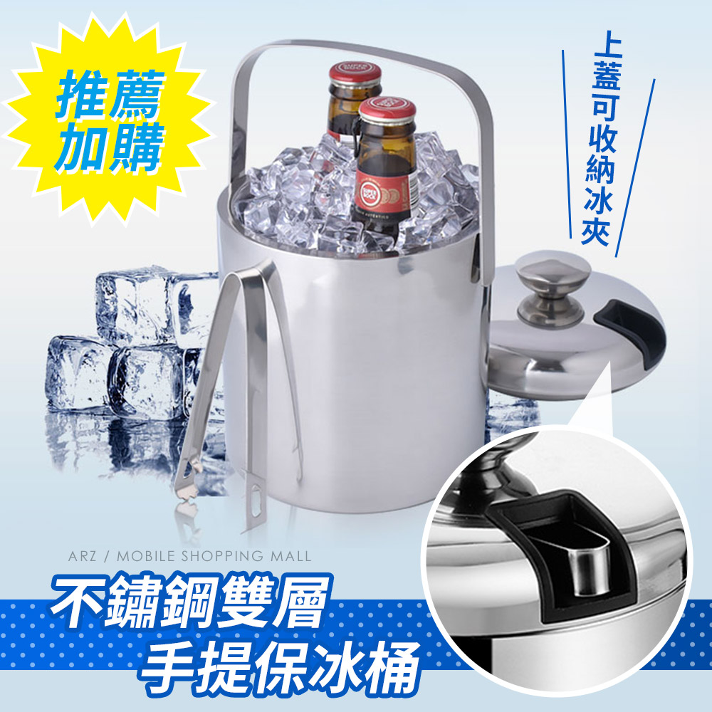 大冰塊製冰盒 6cm冰球 【B193】 威士忌冰塊 冰球製造器 消暑神器 製冰器 製冰盒 冰塊盒 矽膠模具 製冰盒 方形冰塊 大冰球 冰模 製冰盒模具 結冰盒 製冰模具 冰球模具 冰塊模具 圓形大冰塊 圓柱冰 造型冰塊 夏天用品 餐廚用品 酒類用品_9