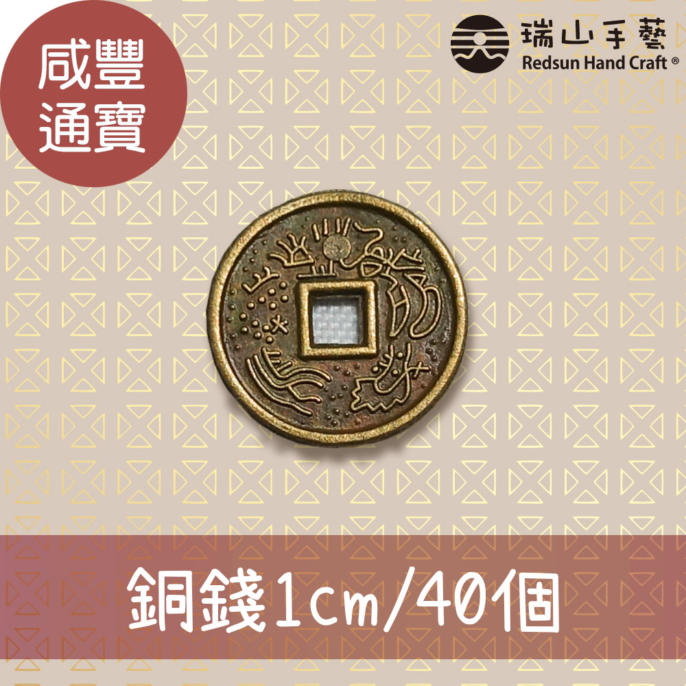 637852118150430000?v=1&quality=30