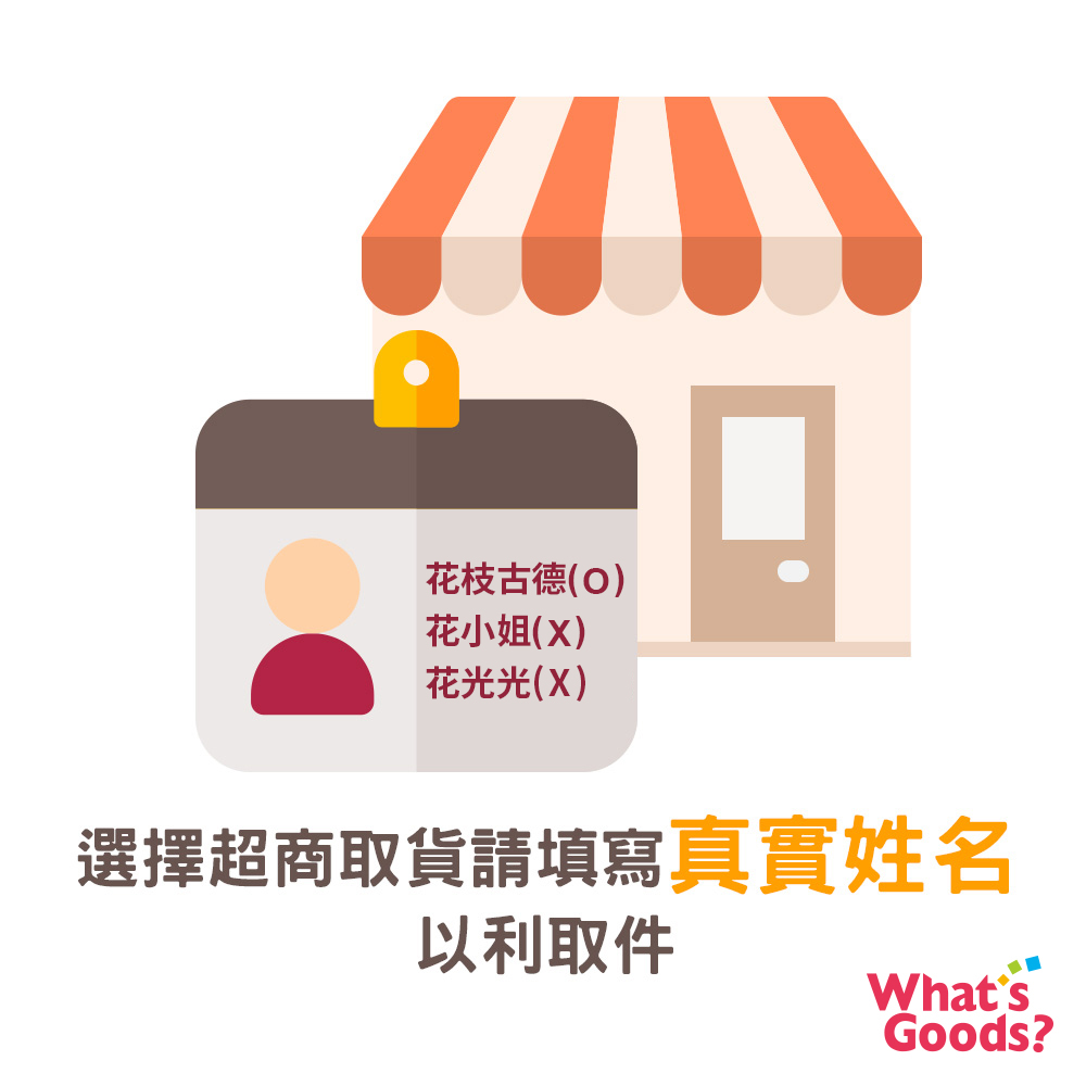 Fuwaly泡沫式自動感應洗手機/給皂機(藍色)_6
