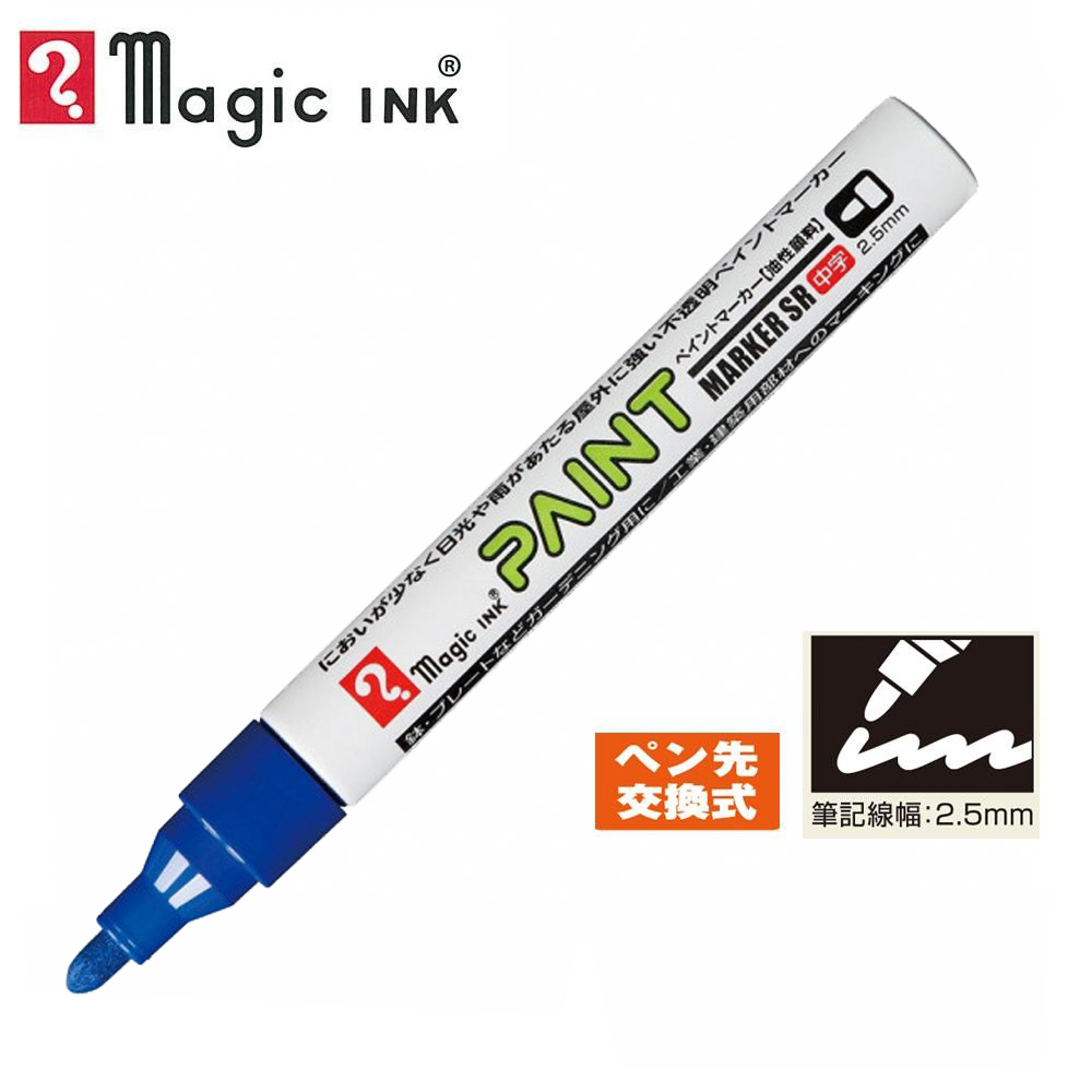 638921552104370000?v=1&quality=30