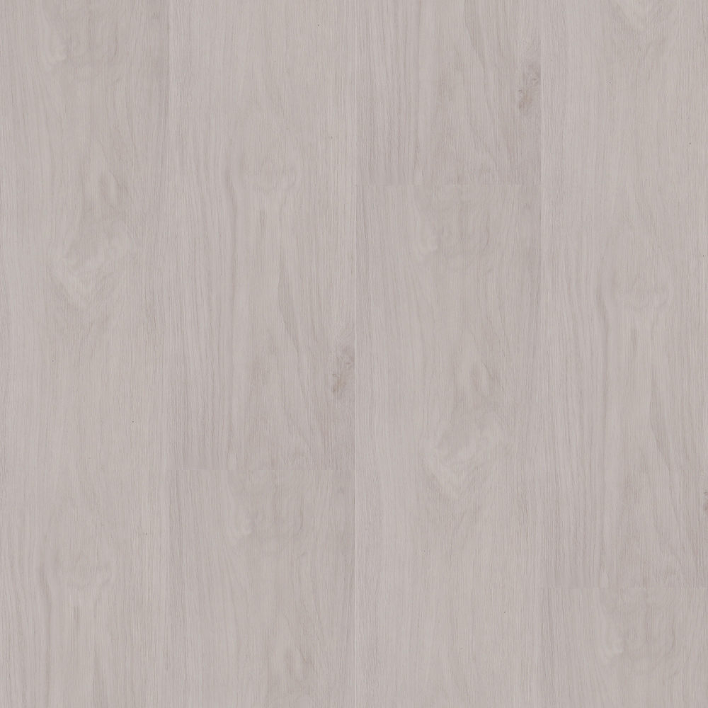 免膠地板↗崔勾地板/木紋地板(北歐白橡木色) 韓國製 完美主義【G0058】_1