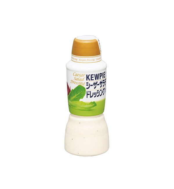 KEWPIE凱薩沙拉醬 380ml_0