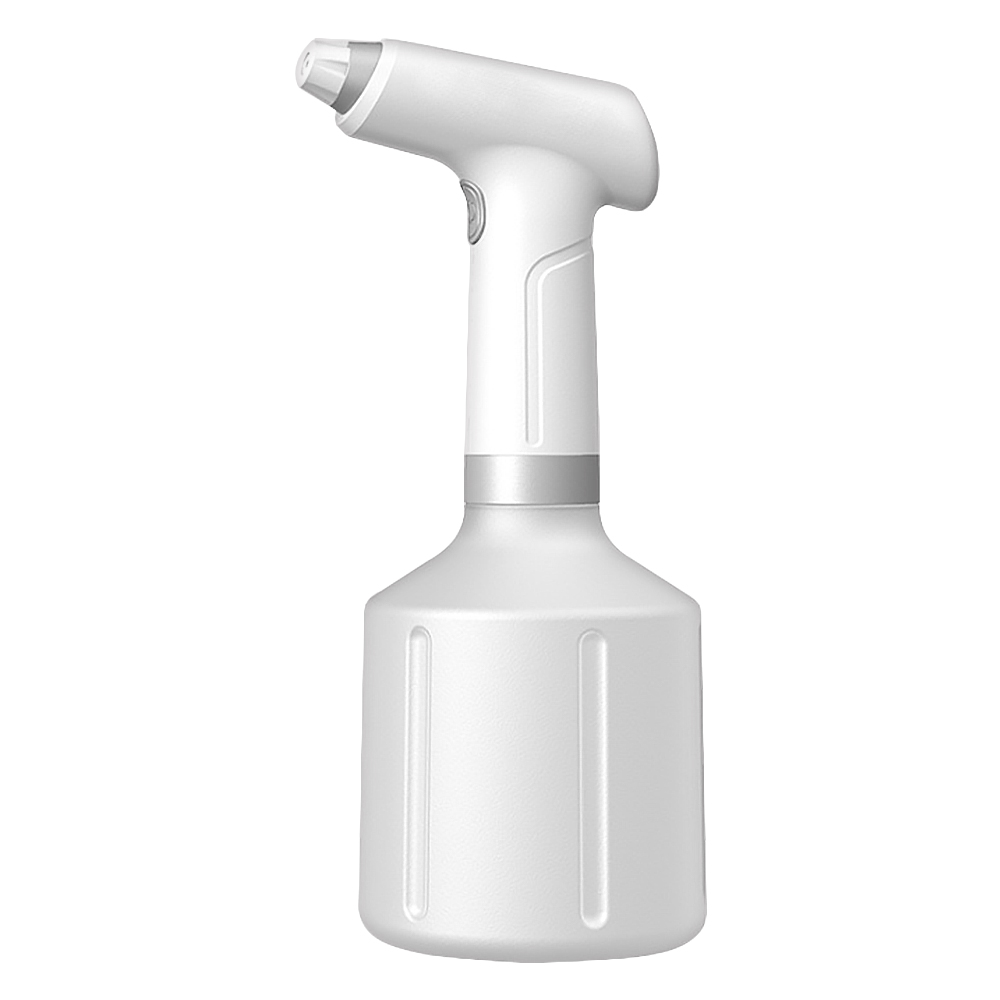 FJ】電動噴霧器(可裝酒精、消毒液)(P900)