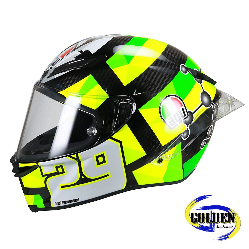 agv k6 s face shield Amazon.com: Helmet Visor, K6 Face Shield Visor Base for AGV K6 K6S Helmet  Shield(Revo Deep Blue-Day Use Only) : Automotive
