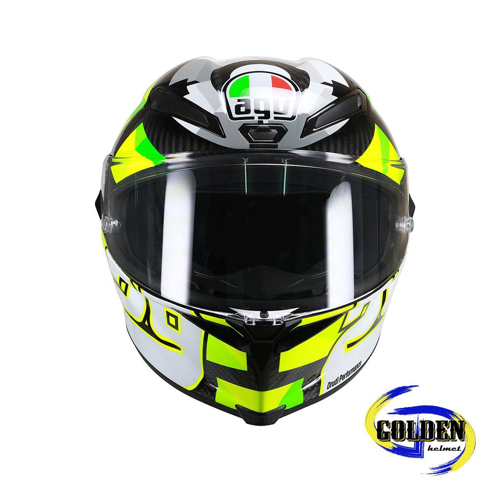 agv k3 rating Mono Helmet barre trash logo comfort and practicality for Color:GMAO* CARRY ON DIAPER BAG
