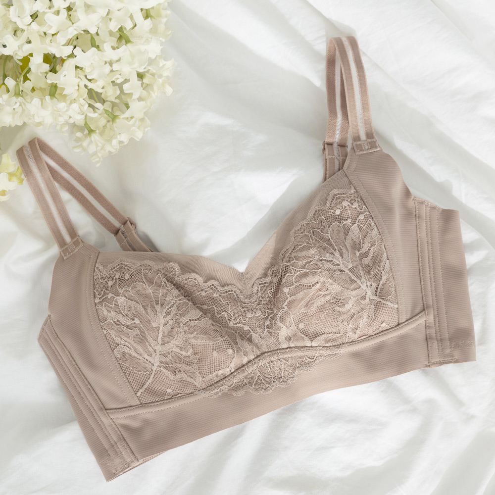 送料無料✨【LUNGETURKEY6'6\