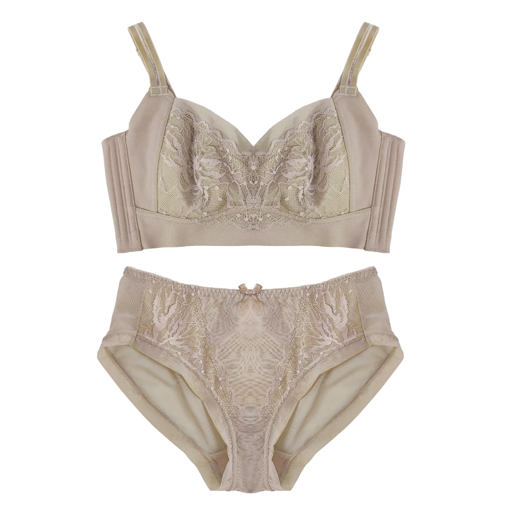 送料無料✨【LUNGETURKEY6'6\"】MINI LONGMODEL（PU） H29d5d78e35604f68ba9eee5d0a47b