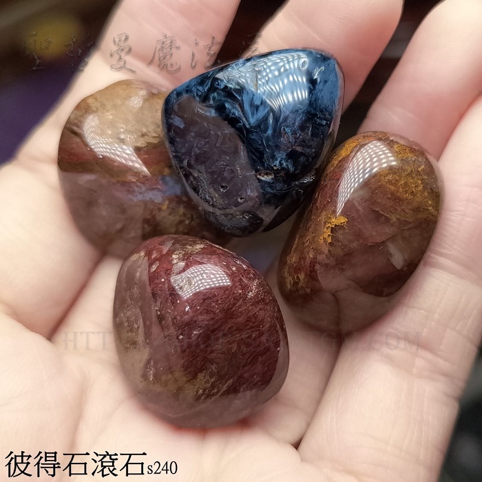 猛虎掛軸　翠石　Y281 Yahoo!オークション - 【真作】河原翠碧/猛虎下山図/掛軸 宝船