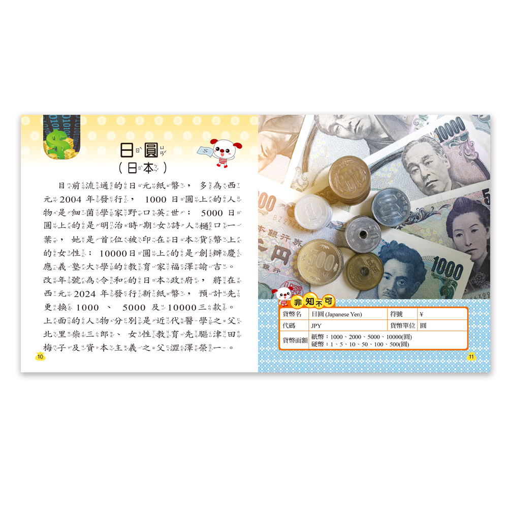 錢幣小百科B688026 | 熱銷推薦| 世一文化